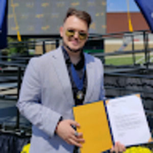 Meet your Posher, Bjordis